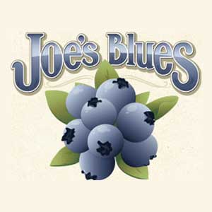 Joe’s Blues