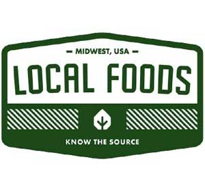 Local Foods Market