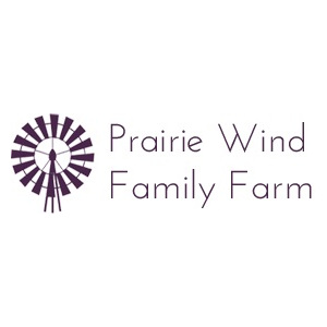 Prairie Wind Family Farm