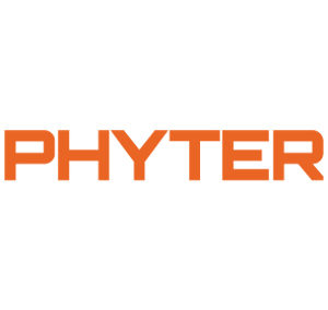 Phyter