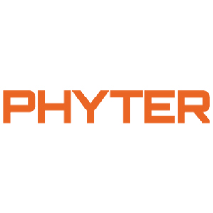 Phyter