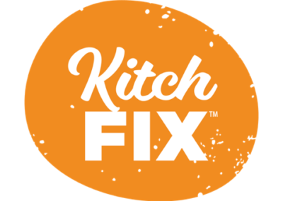 KitchFix