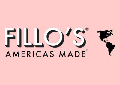 Fillo’s Americas Made
