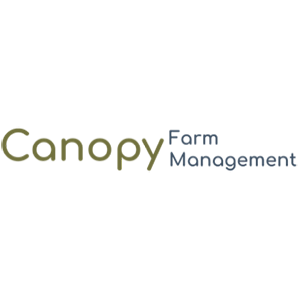 Canopy Farm Management