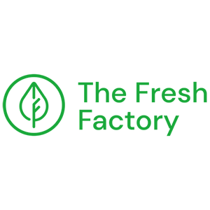 Fresh Factory Logo