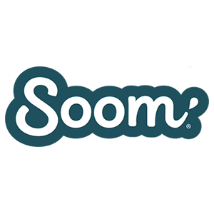 Soom Logo